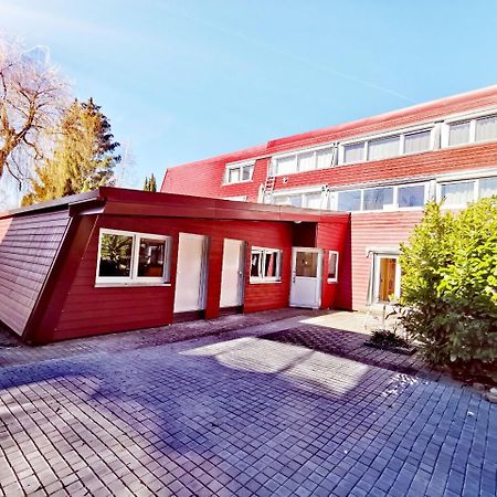 Ferienwohnungen Meersburg Stetten (Bodensee) Exterior foto