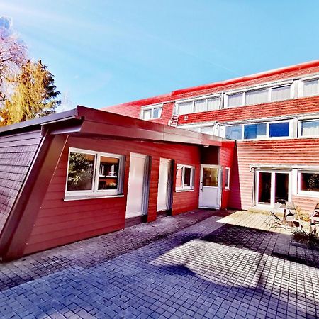 Ferienwohnungen Meersburg Stetten (Bodensee) Exterior foto