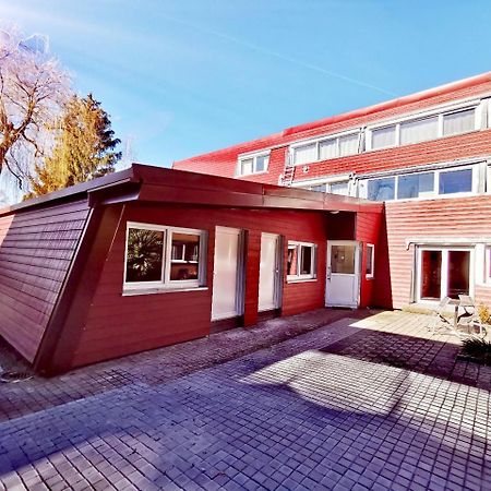 Ferienwohnungen Meersburg Stetten (Bodensee) Exterior foto